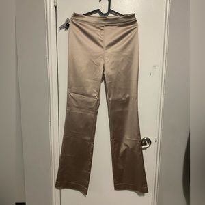 Ten by Babaton - Sundance